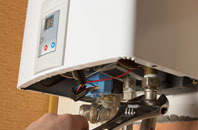 free Crownland boiler install quotes